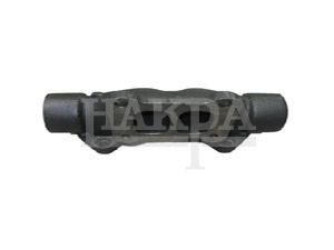 7420521542
7420576455
7421576455-RENAULT-EKSOZ MANİFOLT ORTA